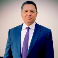 ZAHID ALI