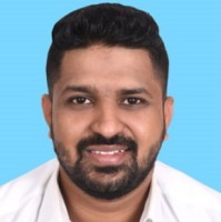 Aditya Gawde