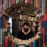 Michael Hsu