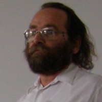 Imre Kilián