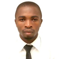 Olufemi Dare