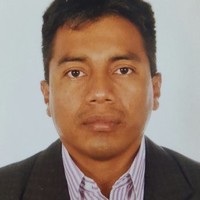 Edwin González