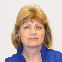 Caryn Mulder