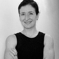 Fiona McQuillan