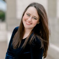 Amy Polley