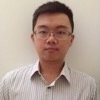 Kevin Khu