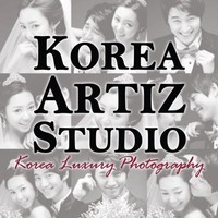 Korea Artiz Studio SB