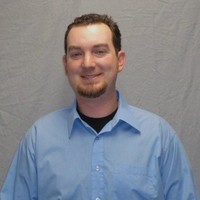 Brandon Streeter