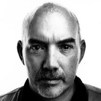 simon rice