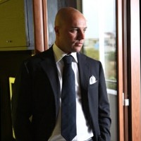 Gianni Garofalo