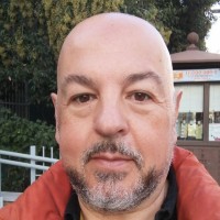 José Manuel Jiménez Correa
