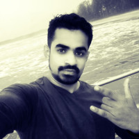 Sumit Mhettar