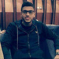 Ahmed Adel