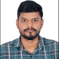 Prashanth Sirse
