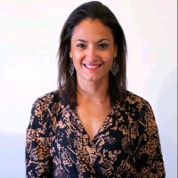 Brunna Venceslau