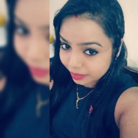 Abhilasha Singh