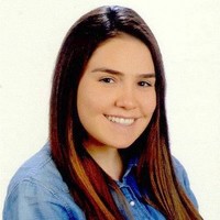 Özge Coşkun