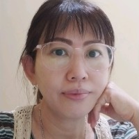Mei Lan