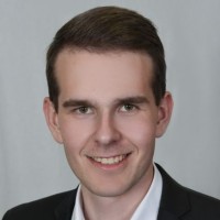 Maximilian Schneider