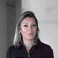 Emilie Hubert