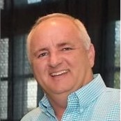 Sam Raley