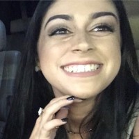 Brianna Waller