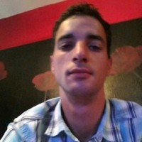Ivo Oliveira