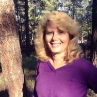 Nancy Solheim