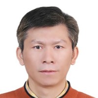 Vincent Shao