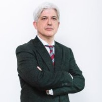 Nicola Ragusa