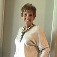 Denise Silvestri
