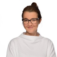 Christina Bens