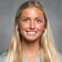 Kacie Johnson