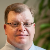 Peter Case