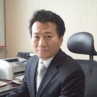 DooHyun Ryu