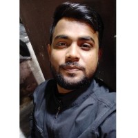 Arpit Rathi