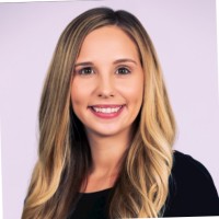 Mackenzie Dappen, Cfe