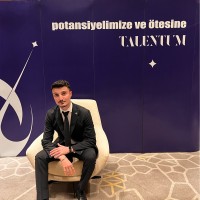 Nurettin Yarar