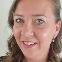 Celina Thelosen