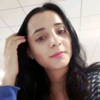 Akshatha S K