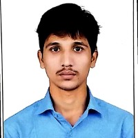Aleem Shaik