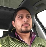 Ing Hugo Campos Limón