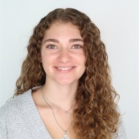Emma Busch