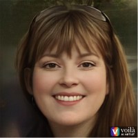 Rita Breezley