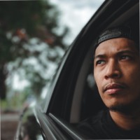 Muhammad Hakashah