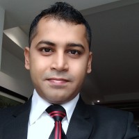 Samrat Barat