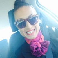 Andrea Bonello