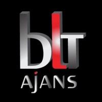 Blt Officıal