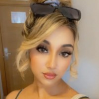 Neema Begum