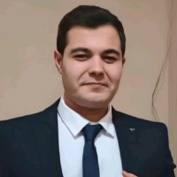 Ahmet Oğur